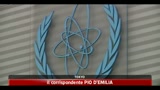 20/06/2011 - Fukushima, AIEA: Giappone ha sottostimato rischi