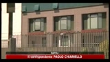20/06/2011 - P4, Bisignani interrogato per due ore a Napoli