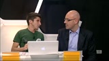 In videochat con Fayna, tra mercato e Copa America