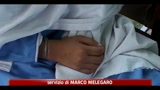 Pakistan, la polizia ferma in tempo una bambina kamikaze