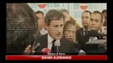 Ministeri, Alemanno: petizione popolare per tenerli a Roma