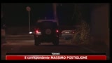 21/06/2011 - 'Ndrangheta, operazione carabinieri in Piemonte, 19 arresti