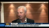 Inter, totoallenatore: il parere di Gigi Simoni