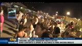 Aspettando la Copa America: -10
