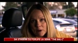 21/06/2011 - Da stasera su Foxlife la serie The Big C