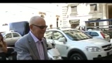 Wilbur Smith a Roma per il Festival delle Letterature