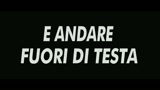 Un tuffo nel passato