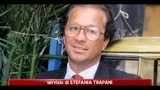 21/06/2011 - P4, atti arrivano a Roma, procura apre fascicolo