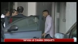 21/06/2011 - Omicidio Melania, indagato il marito Salvatore Parolisi