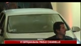 21/06/2011 - Omicidio choc a Napoli, il killer condannato all'ergastolo