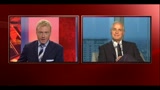 Intervista a Roberto Formigoni