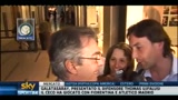 Rebus Inter, Moratti: Blanc? Difficile da liberare