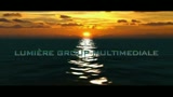GIALLO/ARGENTO - il trailer