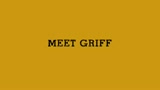 GRIFF THE INVISIBLE - il trailer