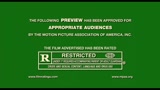 BENVENUTI A CEDAR RAPIDS - il trailer
