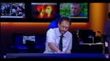 I giornali di mercoledi 22 Giugno