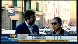 Maturità, il padre di El Shaarawy racconta l'esame del figlio