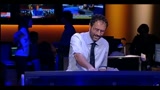 22/06/2011 - I giornali di mercoledi 22 Giugno
