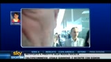 Calciomercato Roma, parla Sabatini