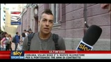 El Shaarawy all'esame di Maturità