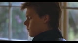 Footloose, ecco il remake del film cult degli anni 80