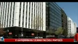22/06/2011 - FMI, in corso audizioni per nuovo Direttore Generale