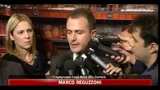 22/06/2011 - Reguzzoni, attendiamo dal governo fatti concreti