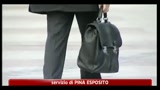 22/06/2011 - P4: PM Napoli rilanciano e chiedono associazione a delinquere