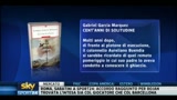 Aspettando la Copa America: cinque libri
