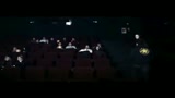 HYPNOSIS - il trailer