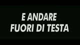 UN TUFFO NEL PASSATO - il trailer