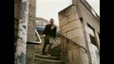 TRAINSPOTTING - il trailer