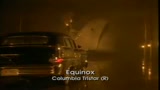 EQUINOX - il trailer