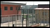 23/06/2011 - Morto 20enne accoltellato durante partita di calcio nel casertano