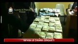 23/06/2011 - GDF, Gen. Di Paolo: puntiamo su intelligence e controllo economico