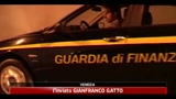 Tangenti, arrestati 3 dipendenti Comune di Venezia per corruzione