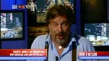 Stalk Radio affronta la maturità