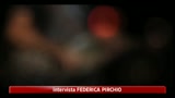 La quiero a morir, Jarabe de Palo duetta con Renga