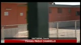 23/06/2011 - Caserta, arrestato Raffaele Topa, dopo accoltellamento per lite