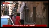 23/06/2011 - Rifiuti, prefettura Napoli attiva piano di emergenza