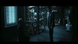 Prime immagini di Killer elite con Stathman, Owen e De Niro