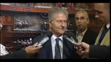 23/06/2011 - Cicchitto: intercettazioni solo verso una direzione