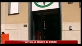 Bossi contro Maroni: se è insoddisfatto peggio per lui