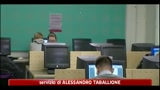 23/06/2011 - Pizzetti: le personalità pubbliche hanno una privacy attenuata