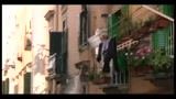 23/06/2011 - Rifiuti Napoli, De Magistris, a rischio la salute dei cittadini