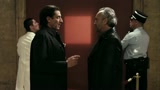 BOX OFFICE 3D - IL FILM DEI FILM - il trailer