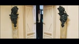LO SCHIACCIANOCI 3D - il trailer