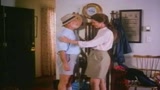TUTTE LE MANIE DI BOB - il trailer