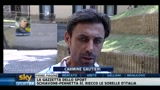 Gasperini è l'uomo giusto?