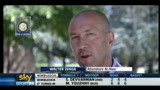 Calciomercato Inter, Zenga su Gasperini
